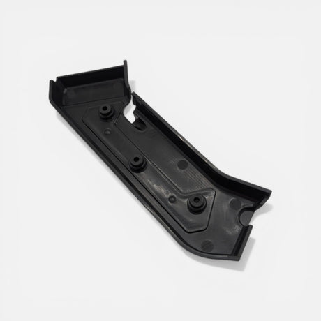 Cache bras de pliage gauche – Dualtron Togo LTD Dualtron