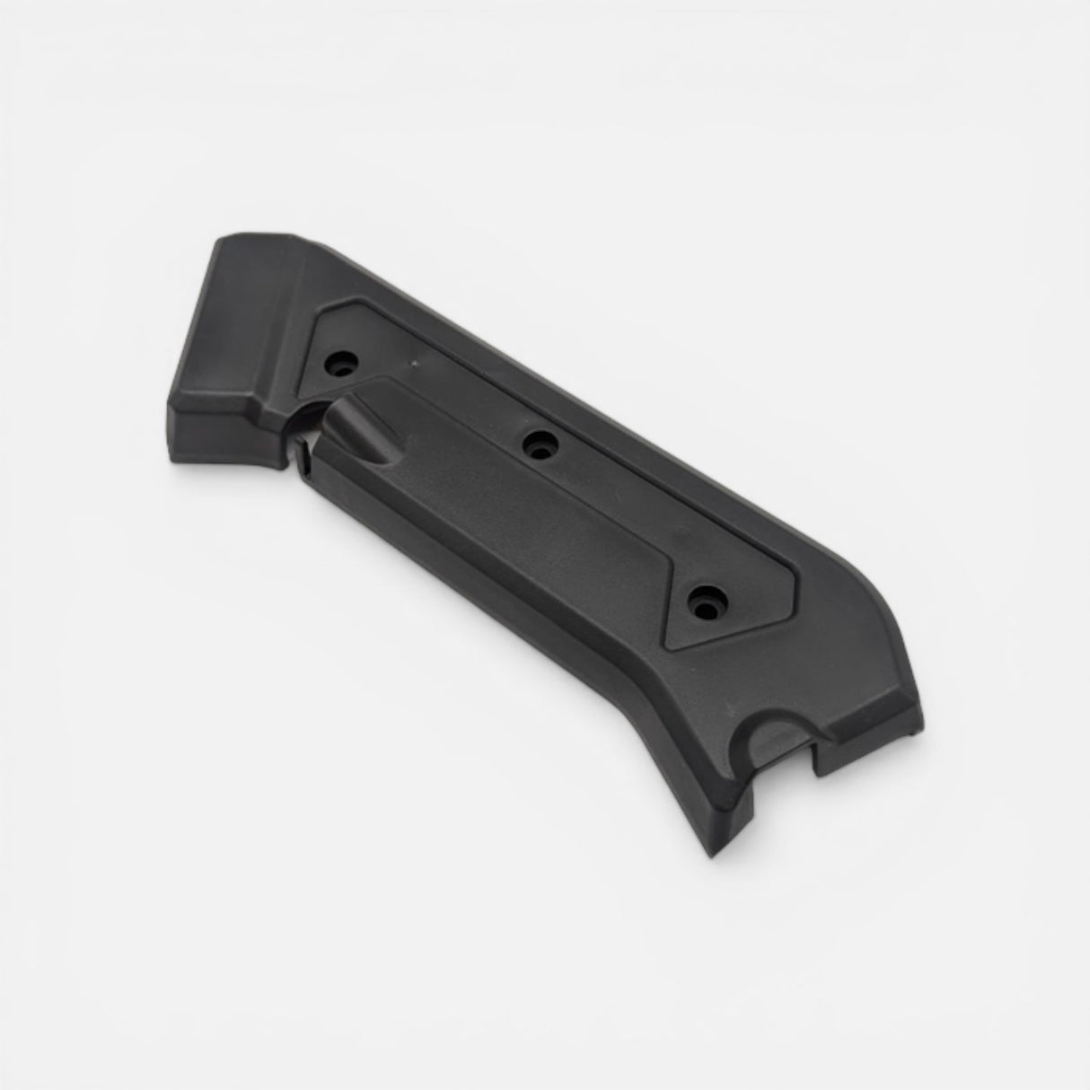 Cache bras de pliage gauche – Dualtron Togo LTD Dualtron