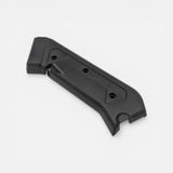 Cache bras de pliage gauche – Dualtron Togo LTD Dualtron