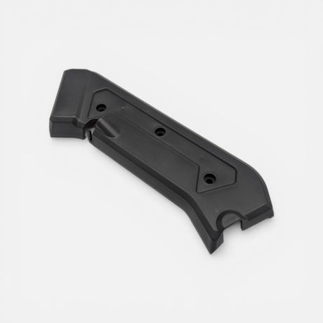 Cache bras de pliage gauche – Dualtron Togo LTD Dualtron