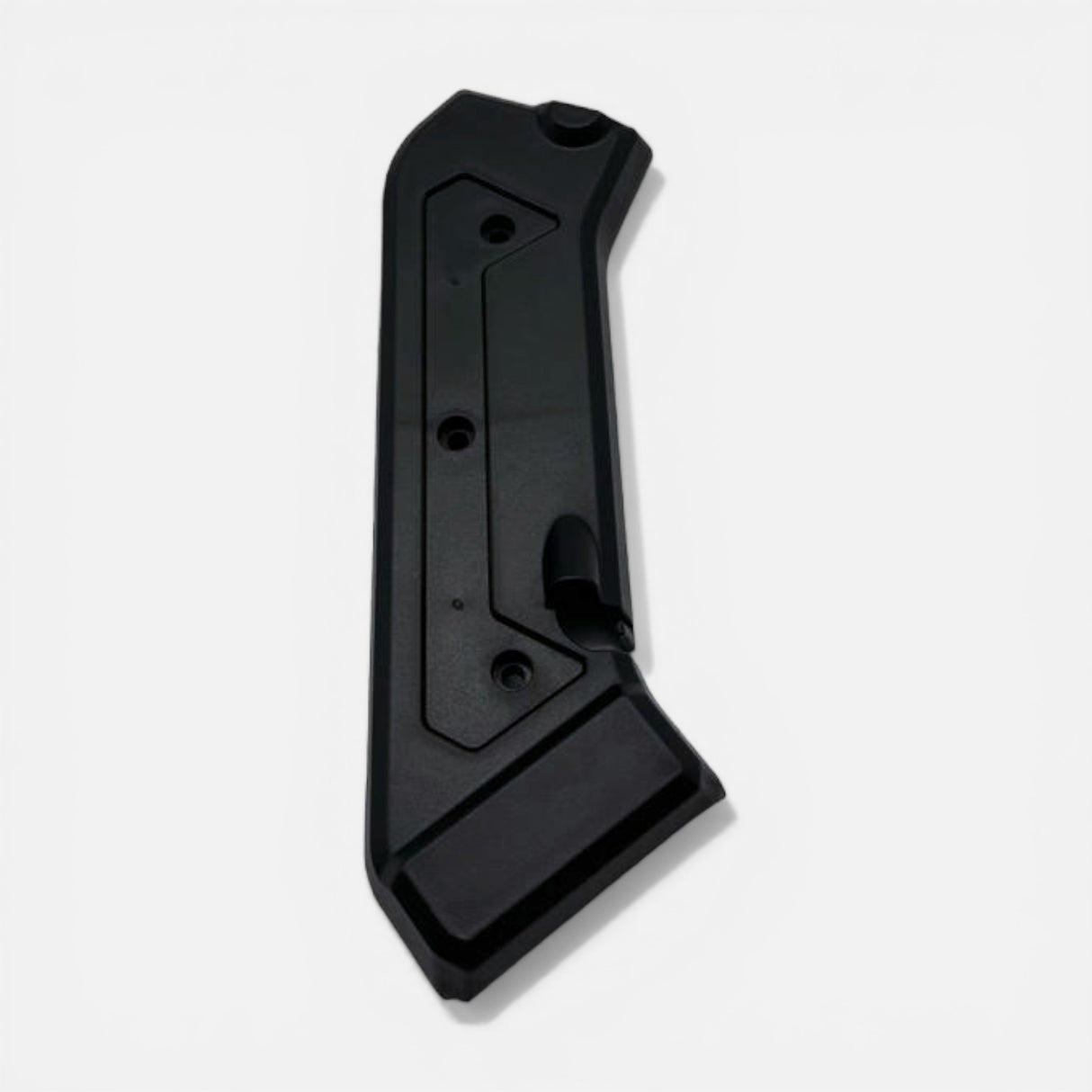 Cache bras de pliage gauche – Dualtron Togo Dualtron