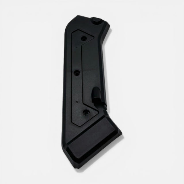 Cache bras de pliage gauche – Dualtron Togo Dualtron