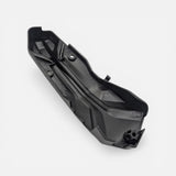 Cache bras fourche arrière droit – Dualtron Togo LTD Dualtron