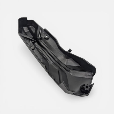 Gabelarmabdeckung hinten rechts – Dualtron Togo LTD