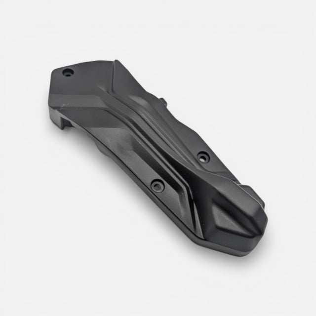 Cache bras fourche arrière droit – Dualtron Togo LTD Dualtron