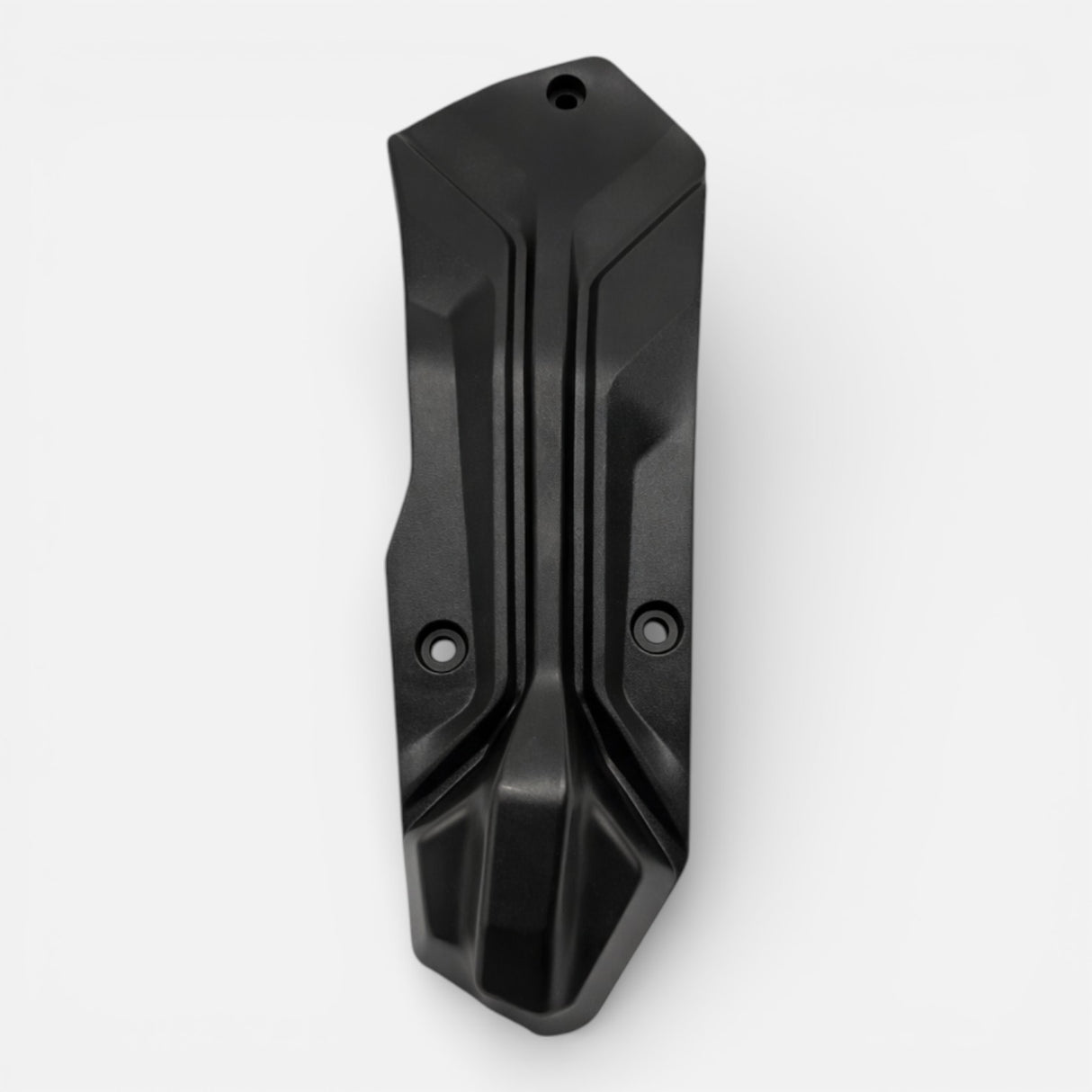 Cache bras fourche arrière gauche – Dualtron Togo