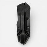 Cache bras fourche arrière gauche – Dualtron Togo