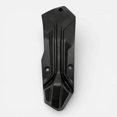 Cache bras fourche arrière gauche – Dualtron Togo