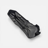 Cache bras fourche arrière gauche – Dualtron Togo LTD Dualtron