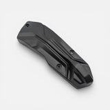 Cache bras fourche arrière gauche – Dualtron Togo LTD Dualtron