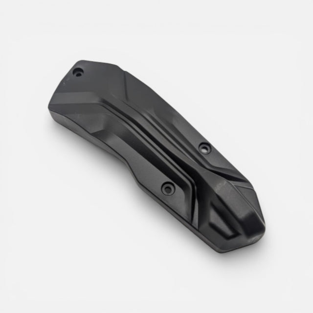 Cache bras fourche arrière gauche – Dualtron Togo LTD Dualtron