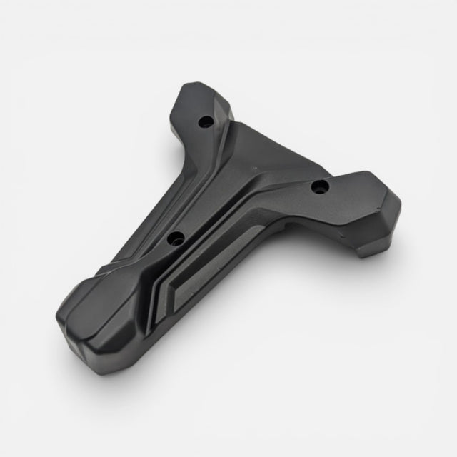 Cache bras fourche avant droit – Dualtron Togo LTD Dualtron