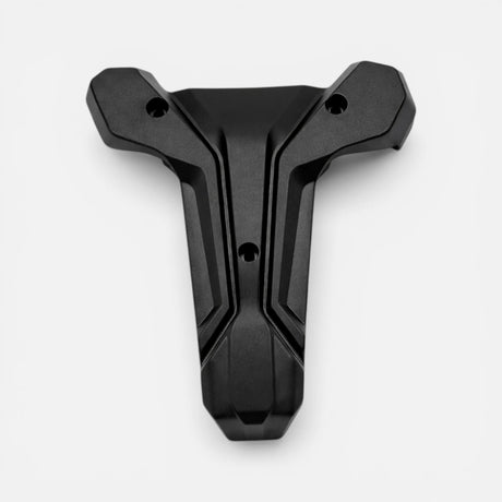 Gabelschutz links vorne – Dualtron Togo