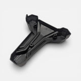 Gabelarmabdeckung vorne links – Dualtron Togo LTD