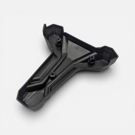 Gabelarmabdeckung vorne links – Dualtron Togo LTD