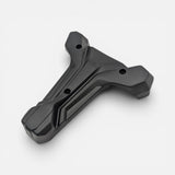 Gabelarmabdeckung vorne links – Dualtron Togo LTD