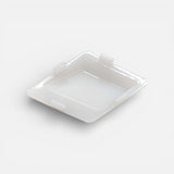 Right front turn signal cover – Dualtron Dolphin