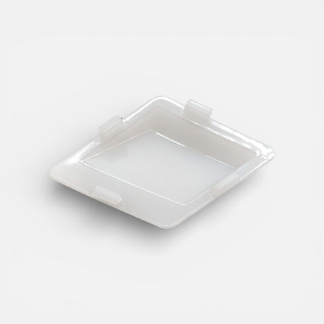 Right front turn signal cover – Dualtron Dolphin