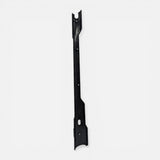 Cache colonne de direction droit – Dualtron Dolphin Dualtron