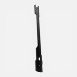Cache colonne de direction droit – Dualtron Dolphin Dualtron