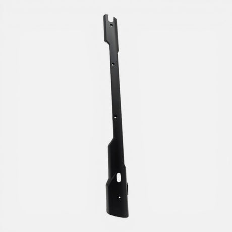 Cache colonne de direction droit – Dualtron Dolphin Dualtron