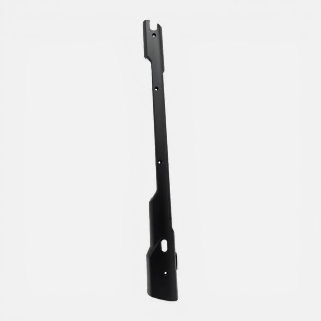 Cache colonne de direction droit – Dualtron Dolphin Dualtron