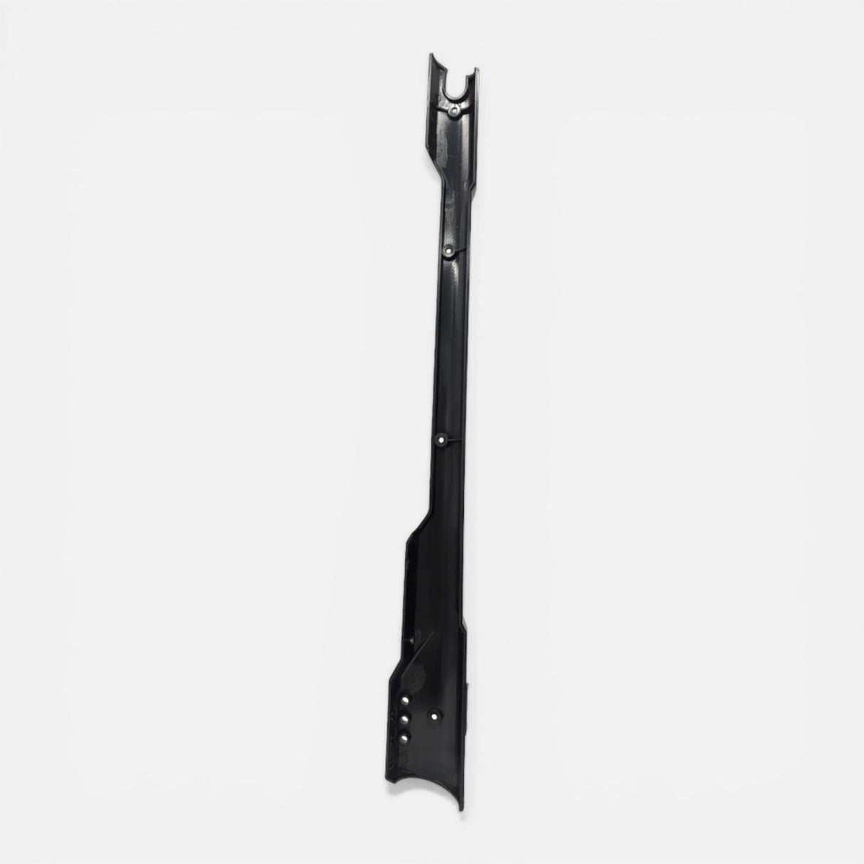 Cache colonne de direction gauche – Dualtron Dolphin Dualtron