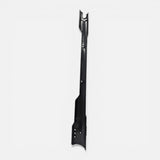 Cache colonne de direction gauche – Dualtron Dolphin Dualtron