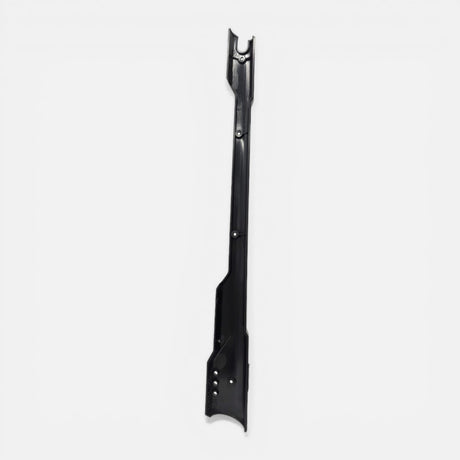 Cache colonne de direction gauche – Dualtron Dolphin Dualtron