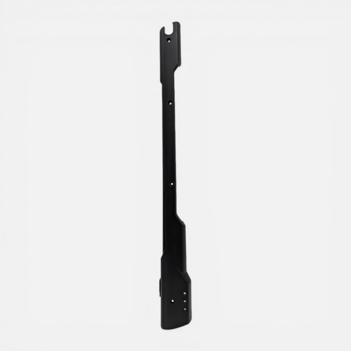 Cache colonne de direction gauche – Dualtron Dolphin Dualtron