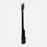 Cache colonne de direction gauche – Dualtron Dolphin Dualtron