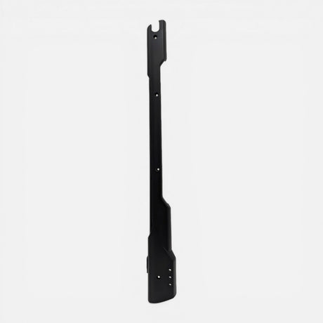 Cache colonne de direction gauche – Dualtron Dolphin Dualtron