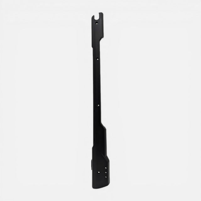 Cache colonne de direction gauche – Dualtron Dolphin Dualtron