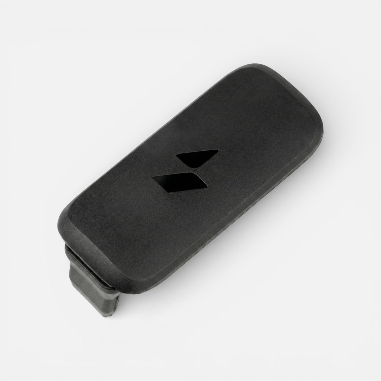 Charging Connector Cover – Ninebot Max G3