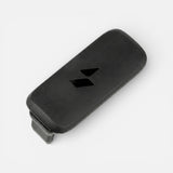 Charging Connector Cover – Ninebot Max G3