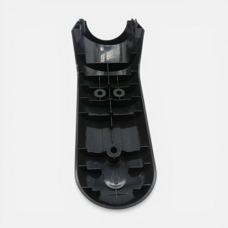 Cache de fourche avant droit – Ninebot Max G30 Ninebot