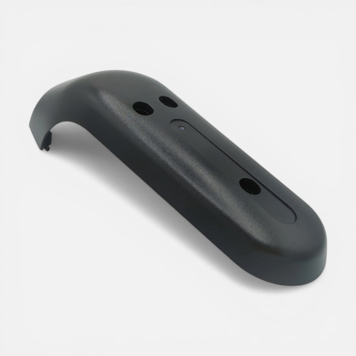 Cache de fourche avant droit – Ninebot Max G30 Ninebot