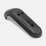 Cache de fourche avant droit – Ninebot Max G30 Ninebot