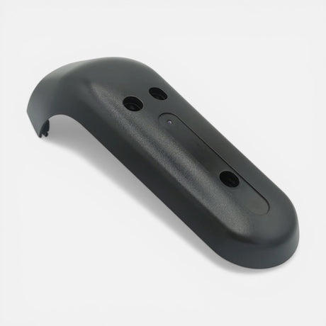 Cache de fourche avant droit – Ninebot Max G30 Ninebot