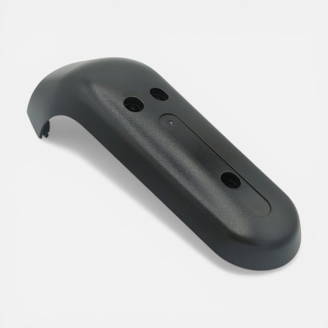 Cache de fourche avant droit – Ninebot Max G30 Ninebot