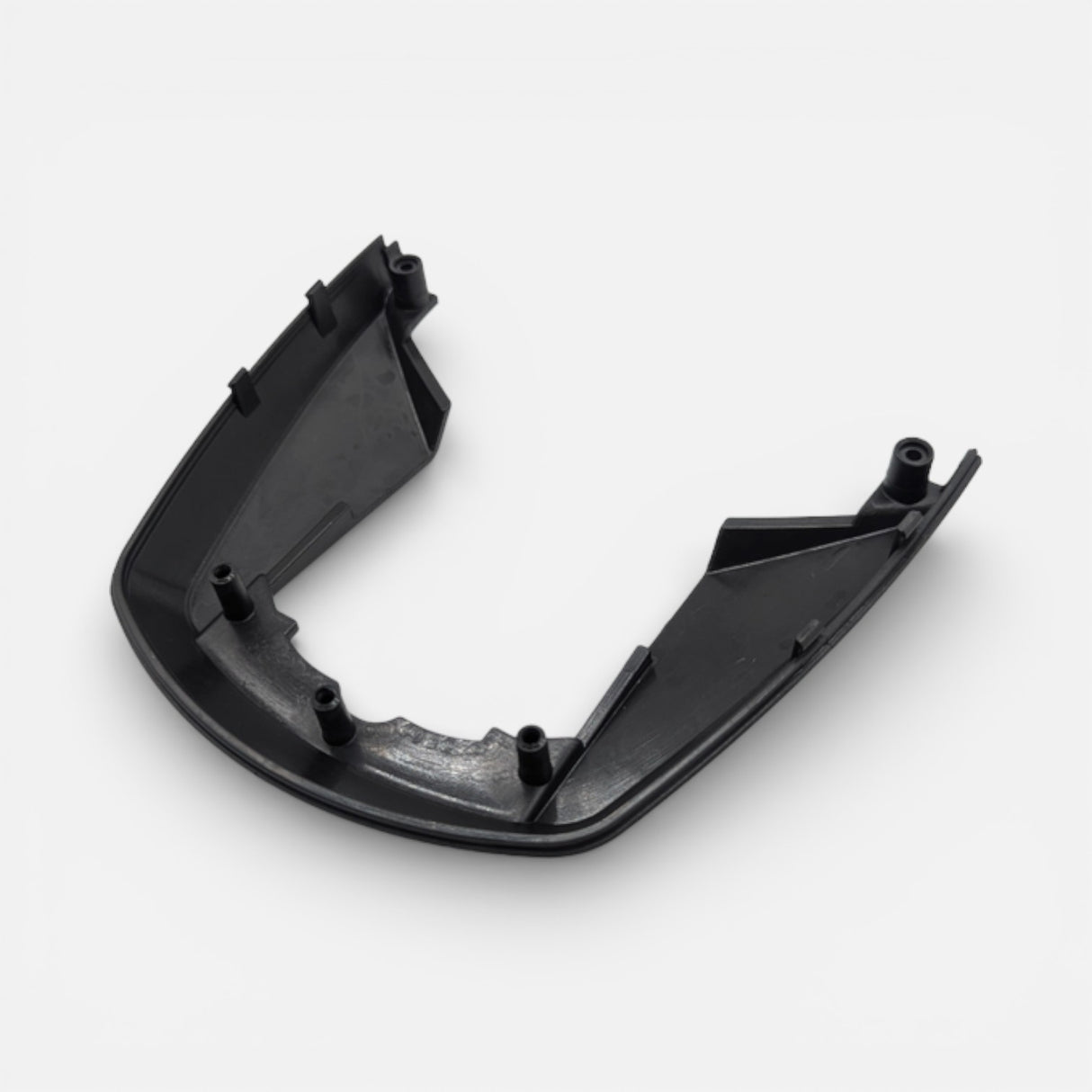 Obere vordere Deckabdeckung – Dualtron Dolphin