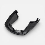 Obere vordere Deckabdeckung – Dualtron Dolphin