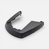 Obere vordere Deckabdeckung – Dualtron Dolphin