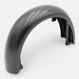 Frontabdeckung – Xiaomi Mi 4 Pro 1. Generation