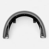 Frontabdeckung – Xiaomi Mi 4 Pro 1. Generation