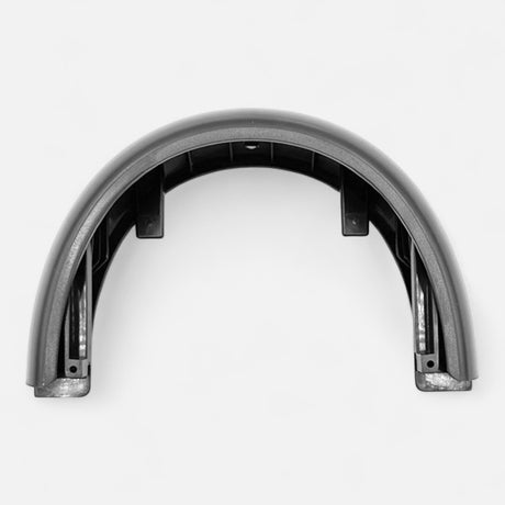 Cache deck avant – Xiaomi Mi 4 Pro 1ère génération