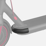 Frontabdeckung – Xiaomi Mi 4 Pro 1. Generation