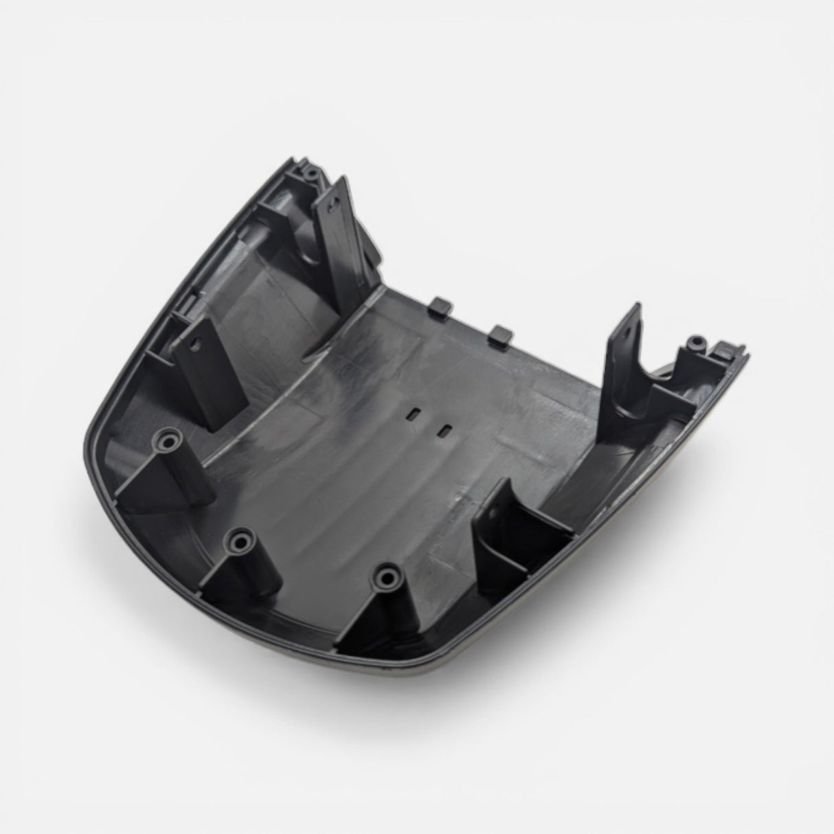 Cache deck inférieur – Dualtron Dolphin