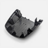 Cache deck inférieur – Dualtron Dolphin