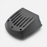 Cache deck inférieur – Dualtron Dolphin